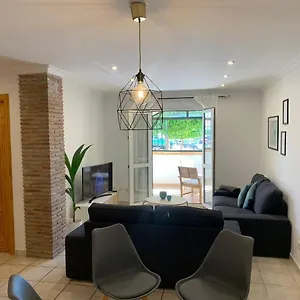 https://apartamento-centrico-silencioso.es-andalucia.com