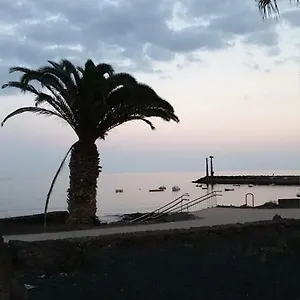 https://habitacion-costa-teguise-dreams.in-canary-islands.com